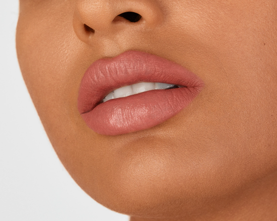 POWERMATTE L�PIS DE BOCA AMERICAN WOMAN